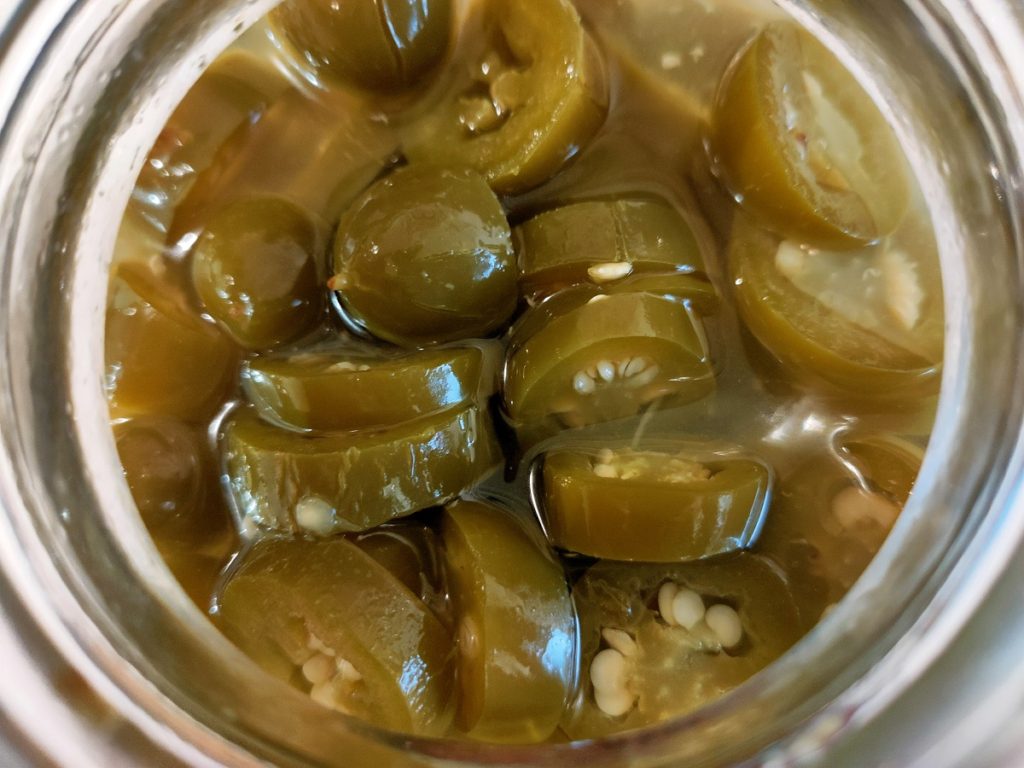 pickled jalapeno 2