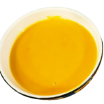 Pumpkin_and_Carrot_soup